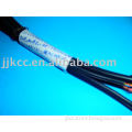 Coaxial Cable ningbo port